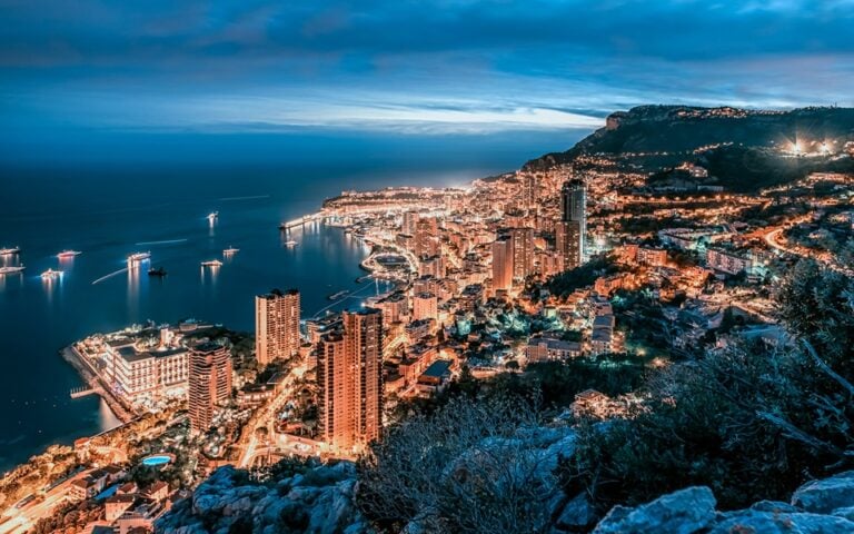 shutterstock_monaco-1-768x480