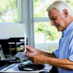 Συντάξεις Απριλίου 2026: Οι οριστικές ημερομηνίες πληρωμής