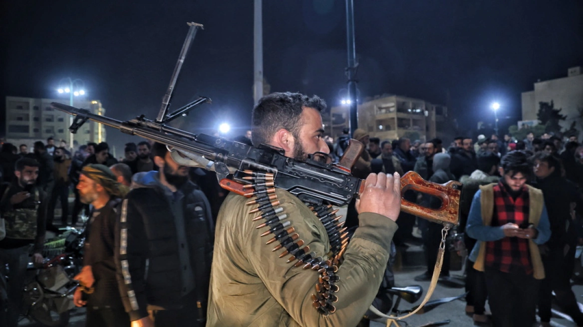 syria__0703