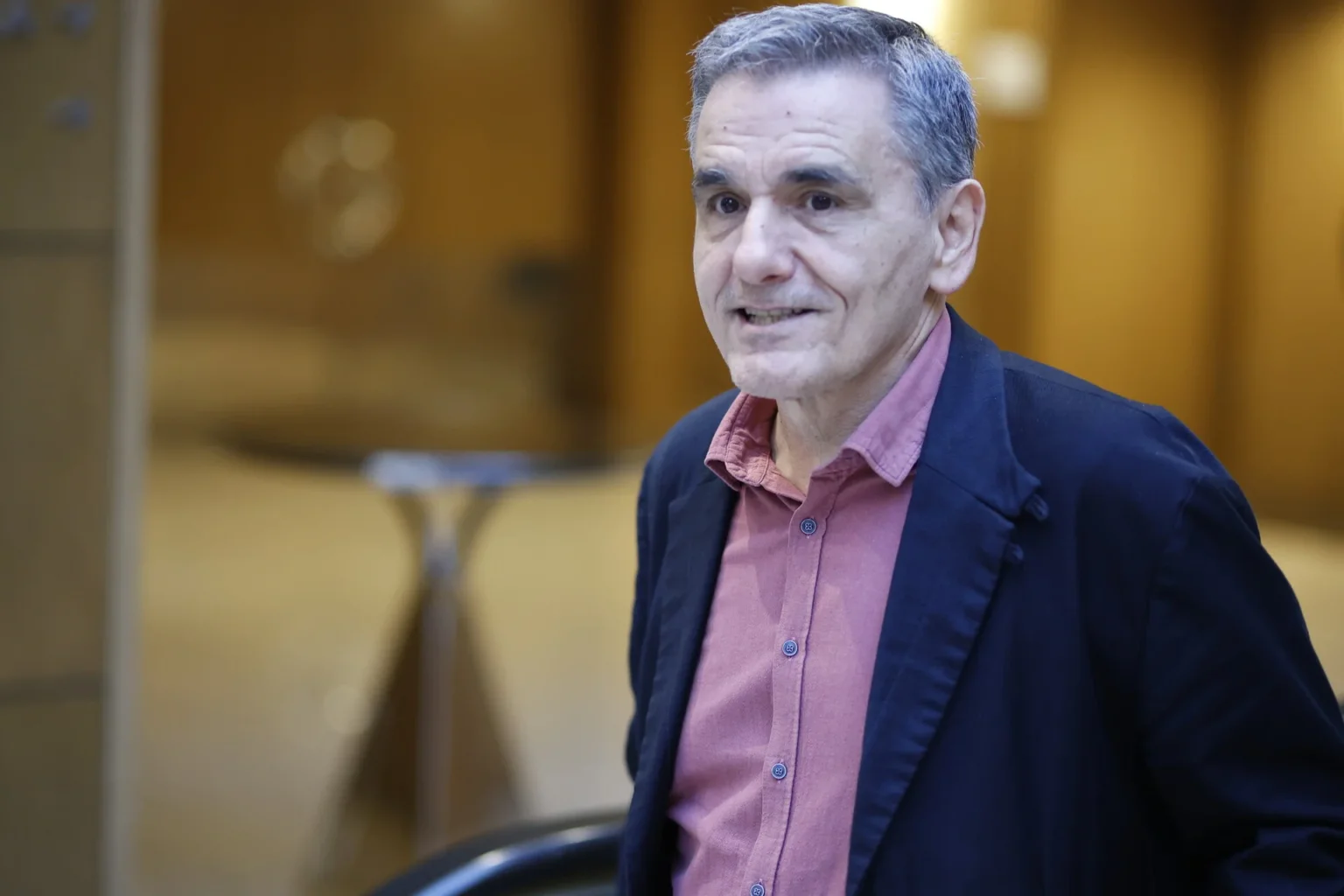 tsakalotos