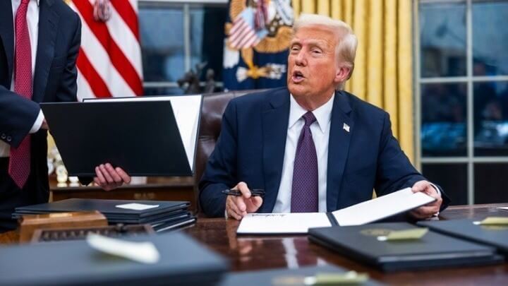 w11-60354TRUMP5 (1)