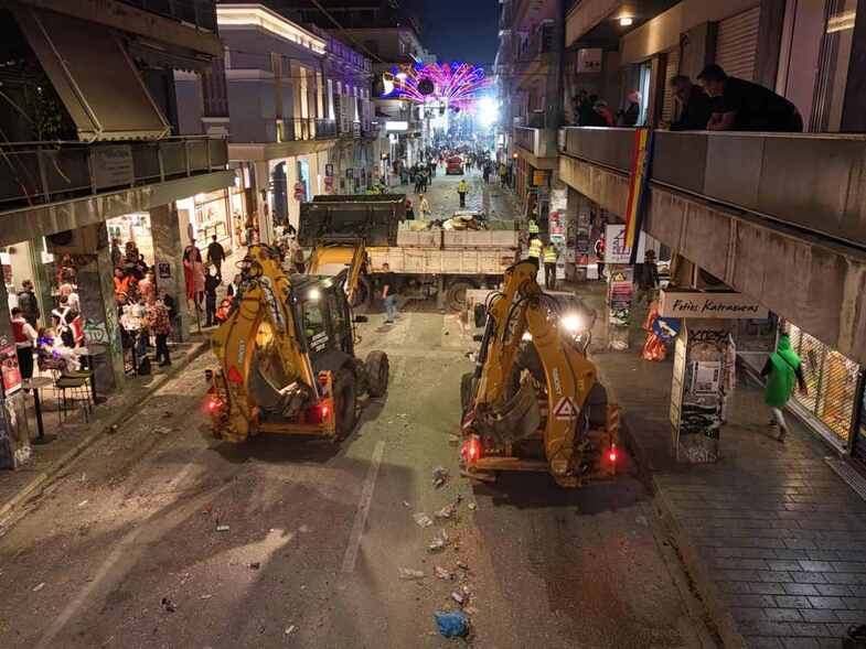 xdbztikywm67c402c1397d7