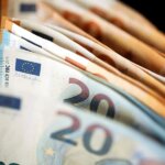 Μειώθηκαν τα «φέσια» του δημοσίου σε ιδιώτες, πλήρωσε 561 εκατ. ευρώ τον Δεκέμβριο Μειώθηκαν τα «φέσια» του δημοσίου σε ιδιώτες, πλήρωσε 561 εκατ. ευρώ τον Δεκέμβριο