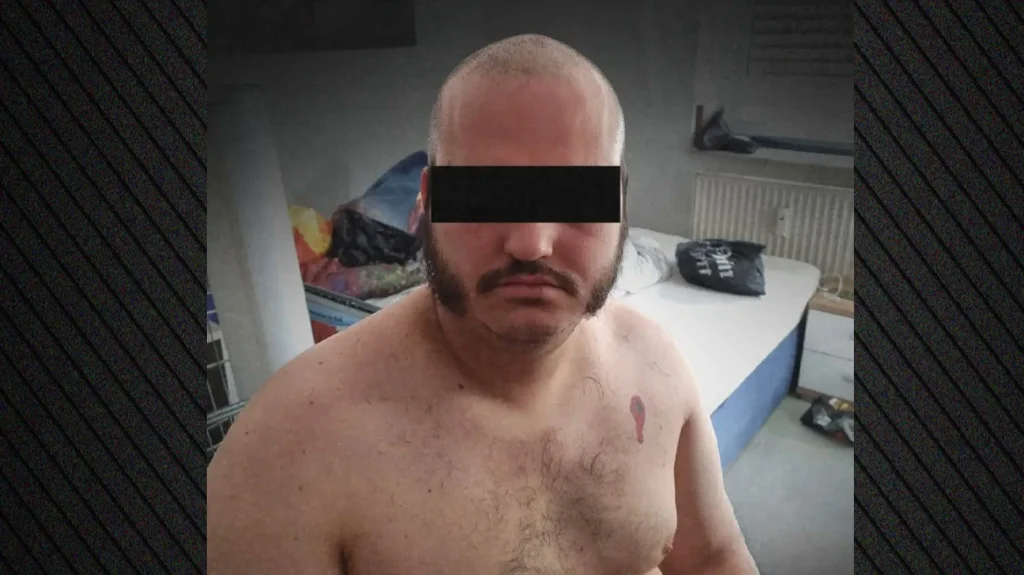 xrwma-germania-drastis-manxaim