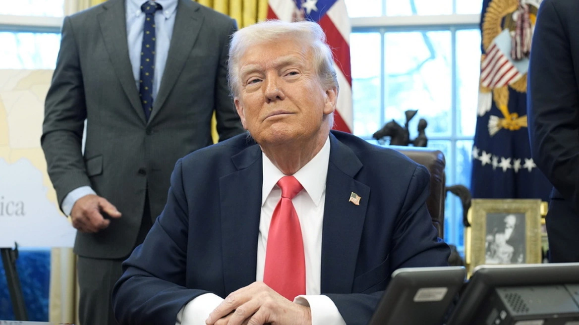 xrwma-trump03