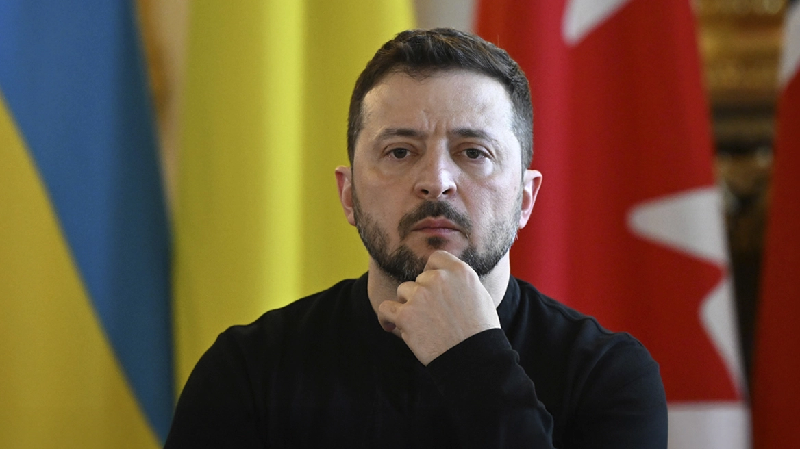 xrwma-zelensky-9