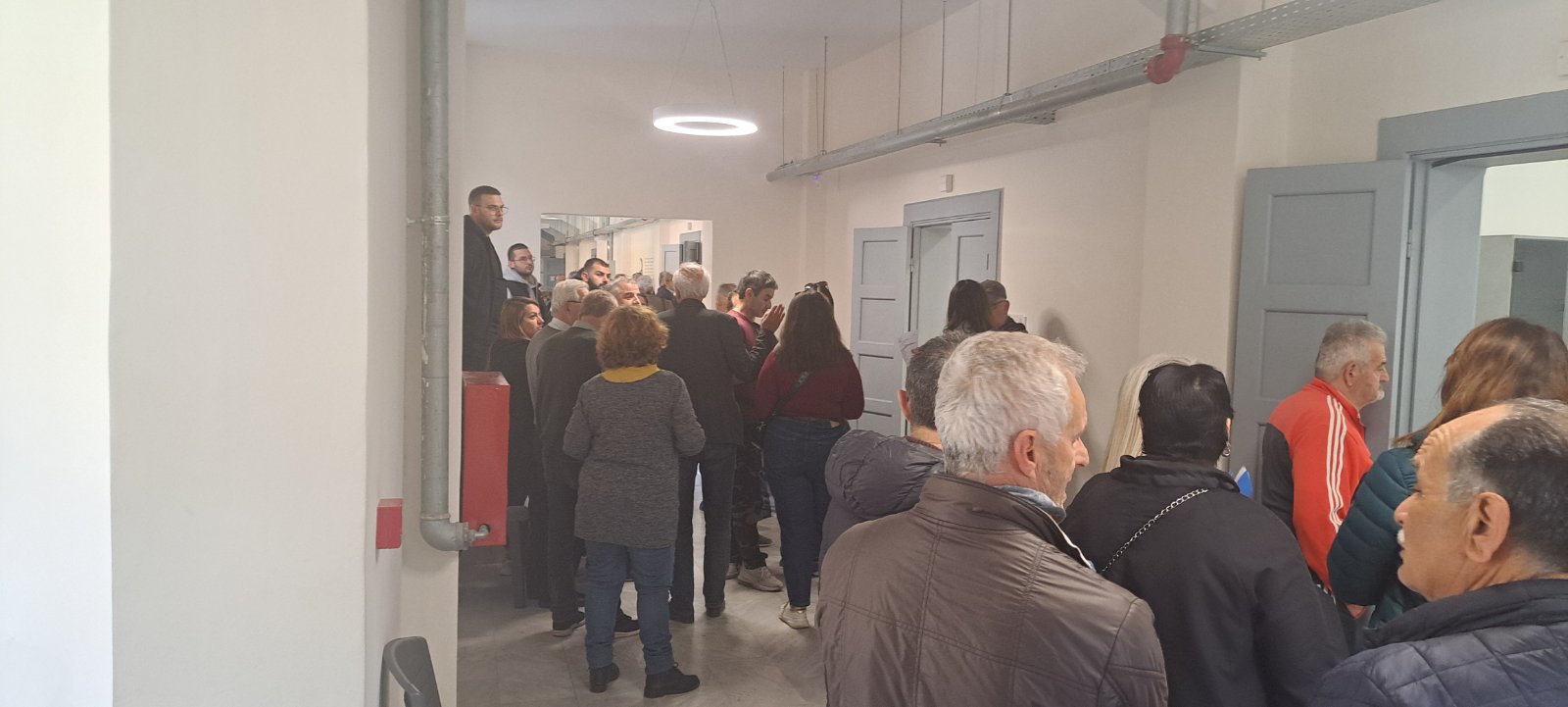 εικόνα_Viber_2025-03-13_11-48-56-067