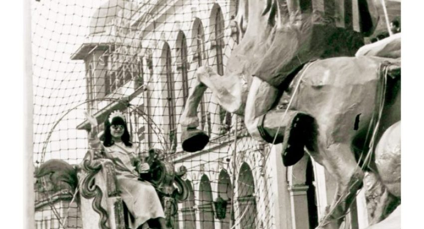 καρναβαλι-scaled-850x460