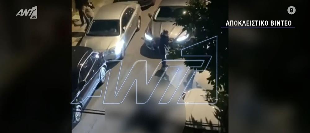 1000_7802f81c-3e63-468e-865b-115d7843052d