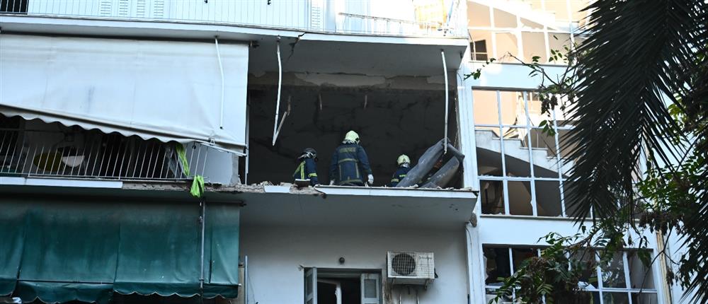 1000_884115cd-200e-4909-a6fb-4830b879ddb0