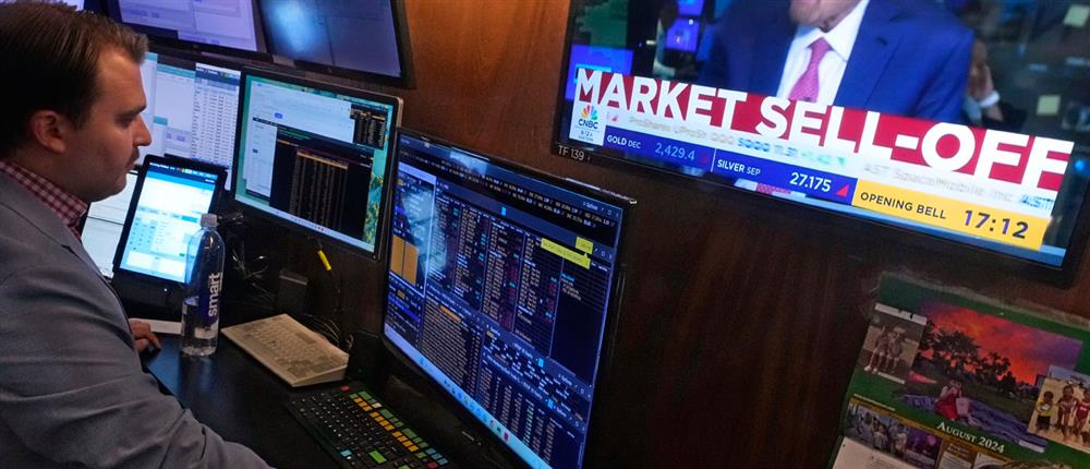 1000_d3f4c00d-3032-4f01-bf99-4c5619be2e1d