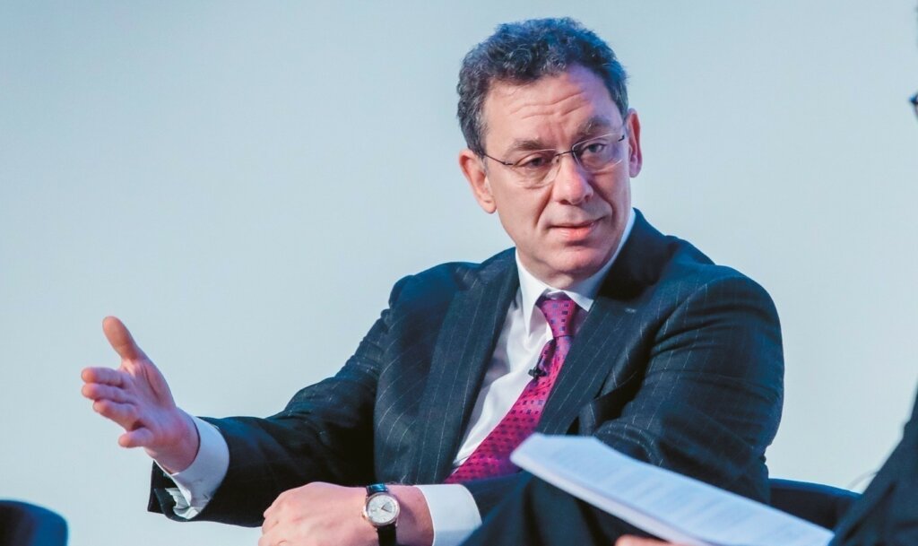 12-13-e1744614830894