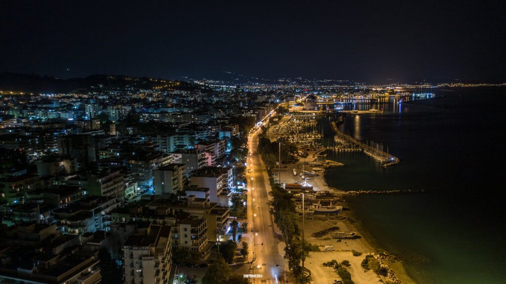 126899890_10224564563320414_1324353890334472674_o