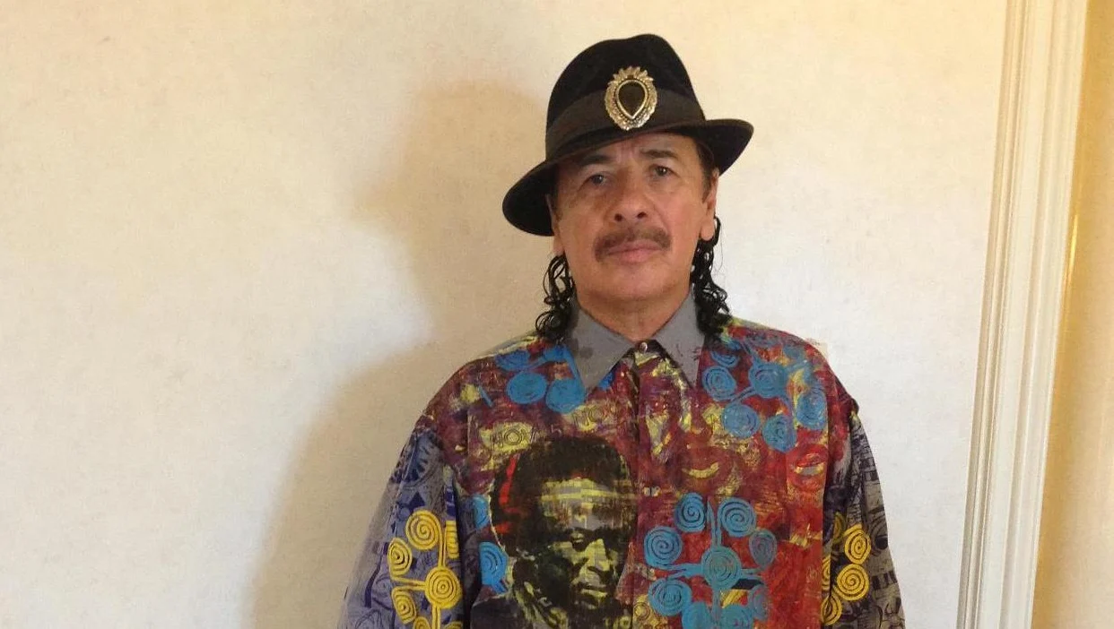 162406484_284002323094824_7156574504833749821_n