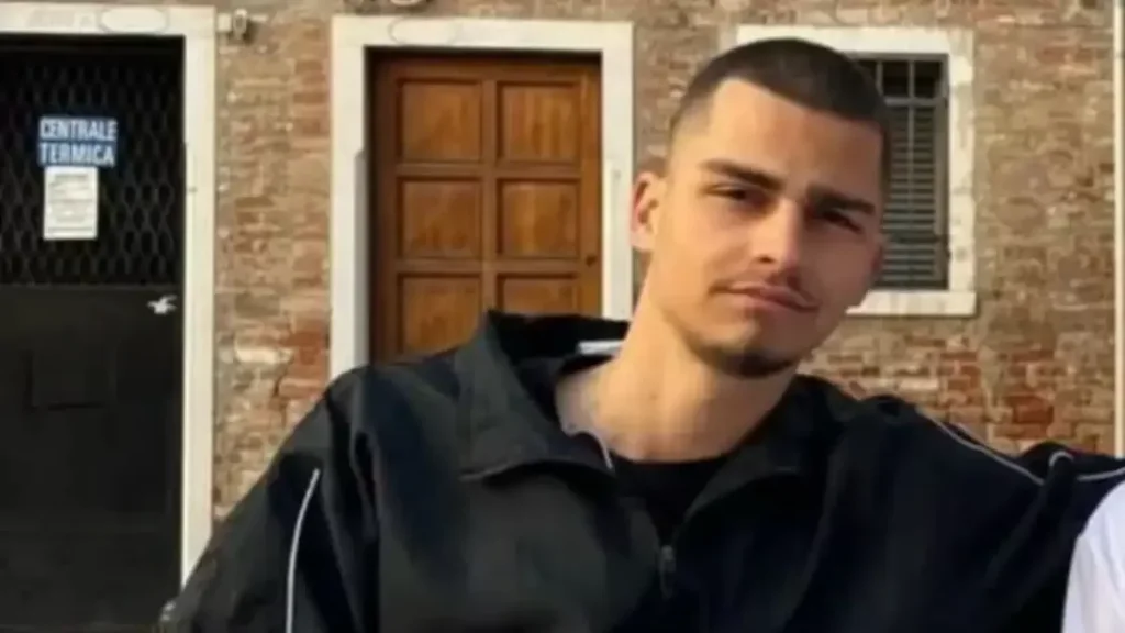 19xronos-distixima-farsala