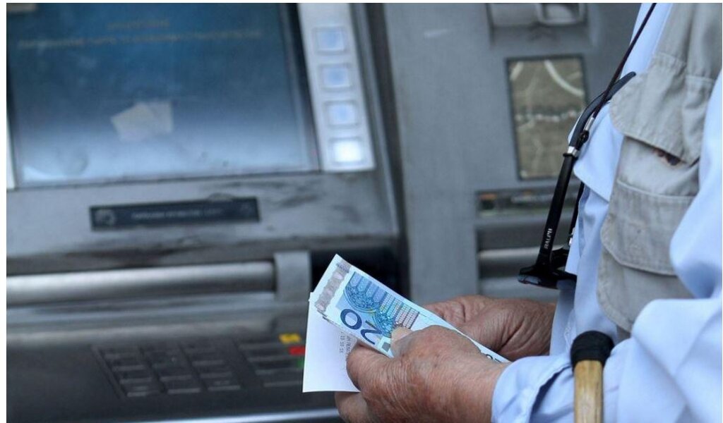 2 πλιρομεσ.jpf