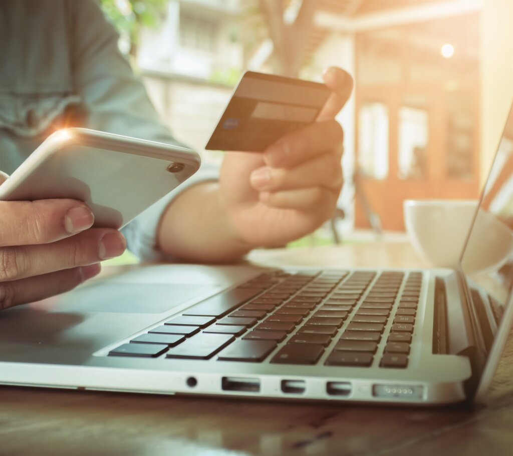 221713939e414900181a938ef09e58b2_shutterstock_556236001-1