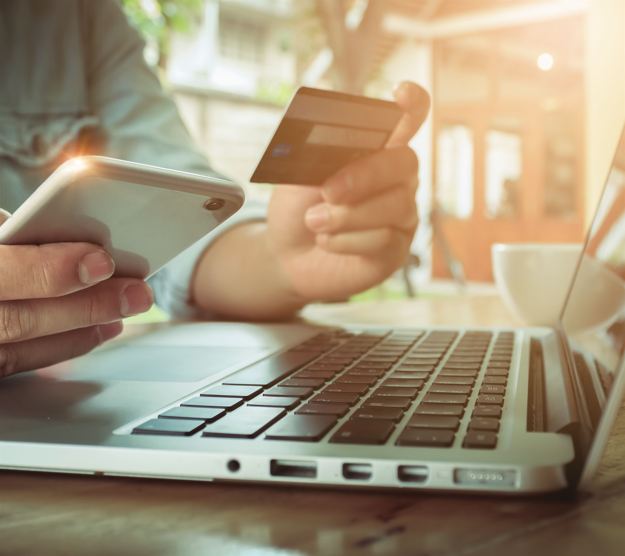 221713939e414900181a938ef09e58b2_shutterstock_556236001-1