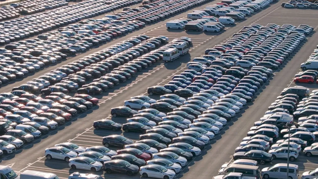 250204131152_parkarismena-autokinita-port-limani-market-sales-shutterstock_2477900393