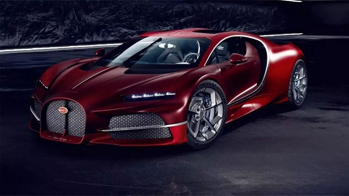 250225102037_Bugatti-Tourbillon-Equipe-Pur-Sa-2