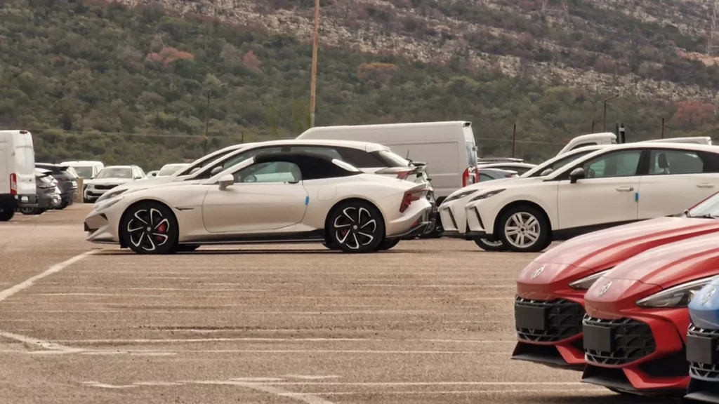 250401212448_MG_Cyberster_logistics