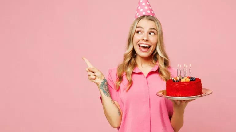 2527833319_birthday-768x432