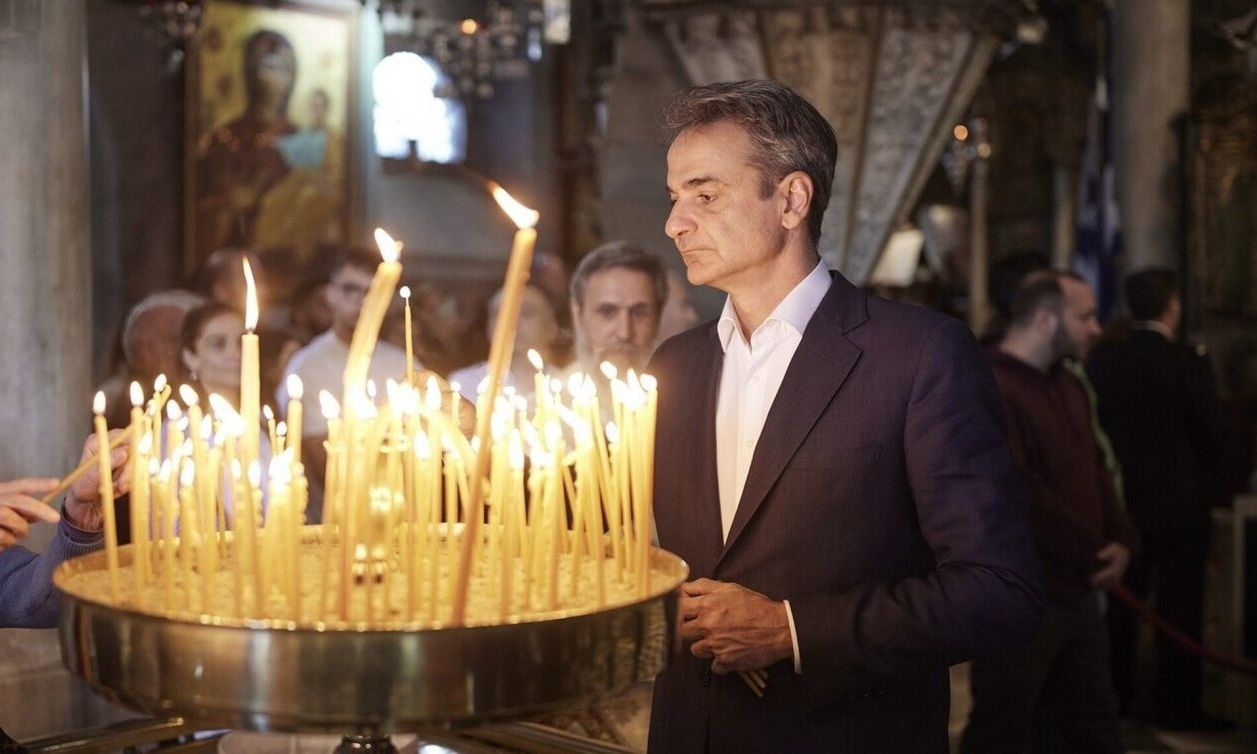 33bfb4ce-Mitsotakis-Tinos