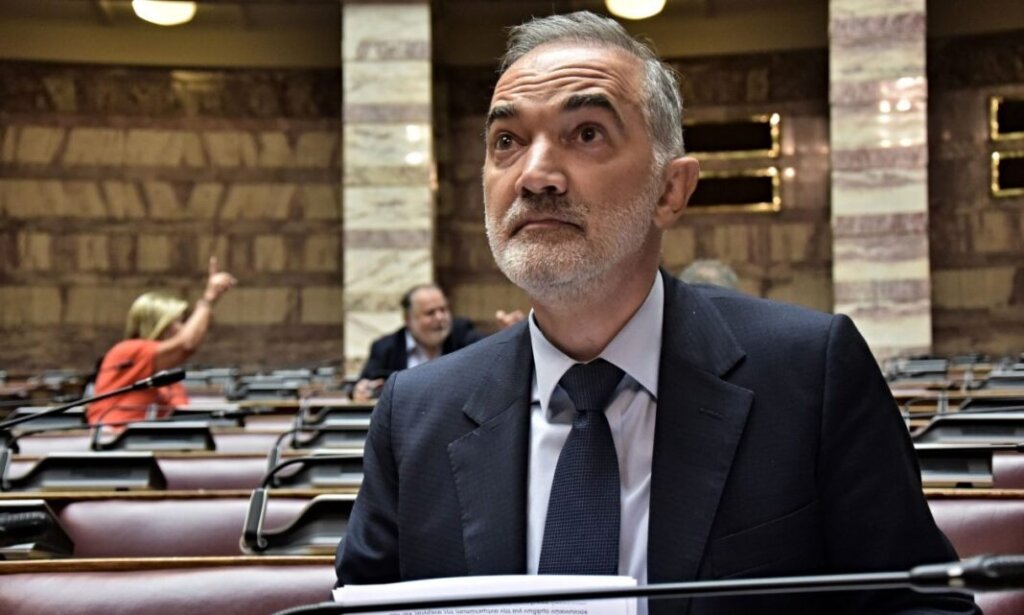 35030bf8-marios-salmas-1-1068x641