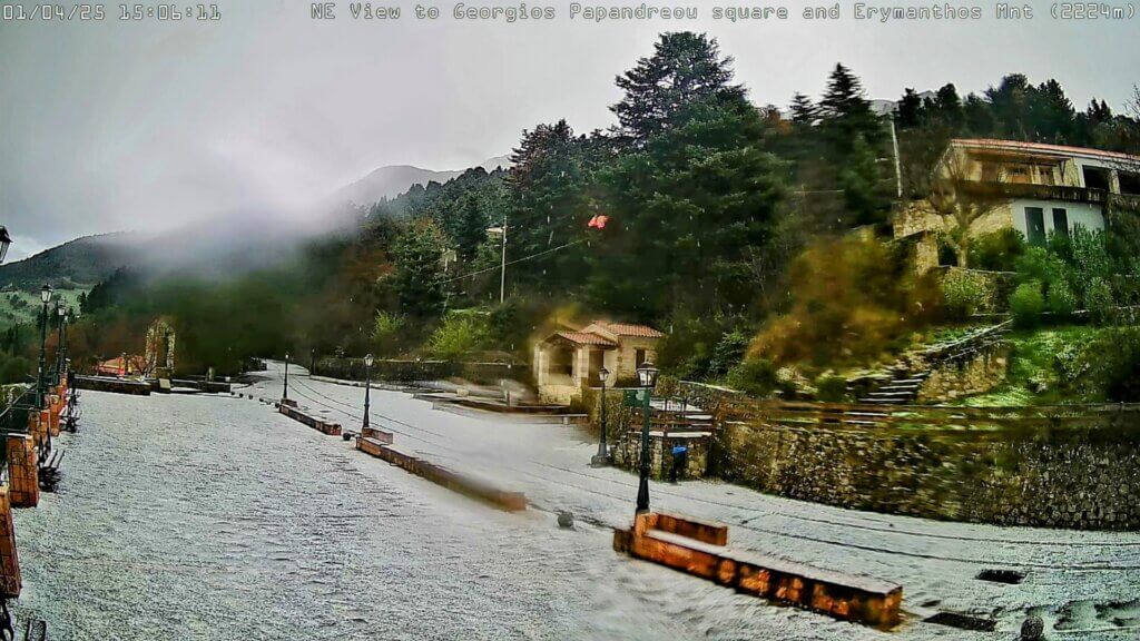 487217557_9053196548123660_5553732192800858976_n