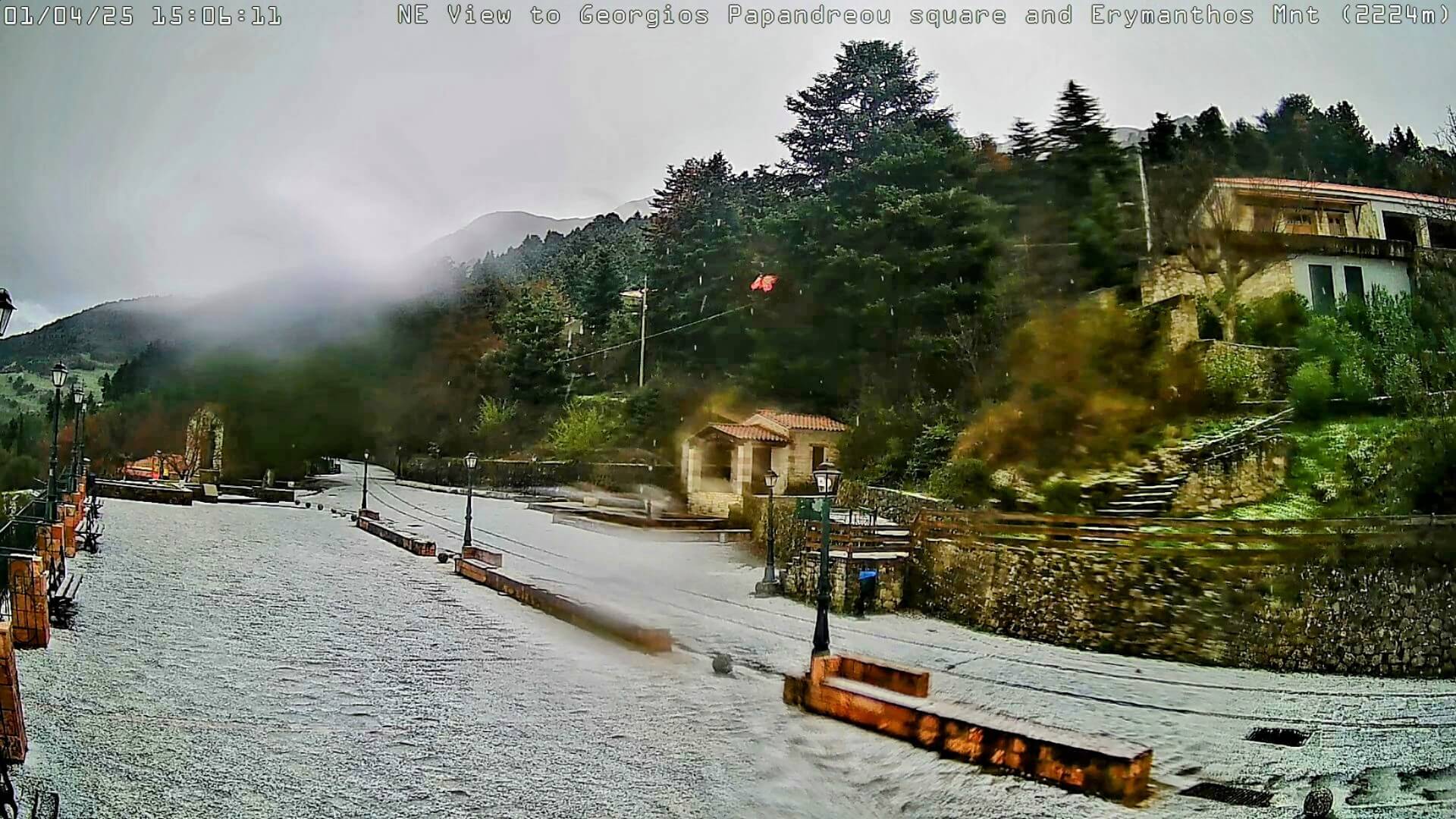 487217557_9053196548123660_5553732192800858976_n