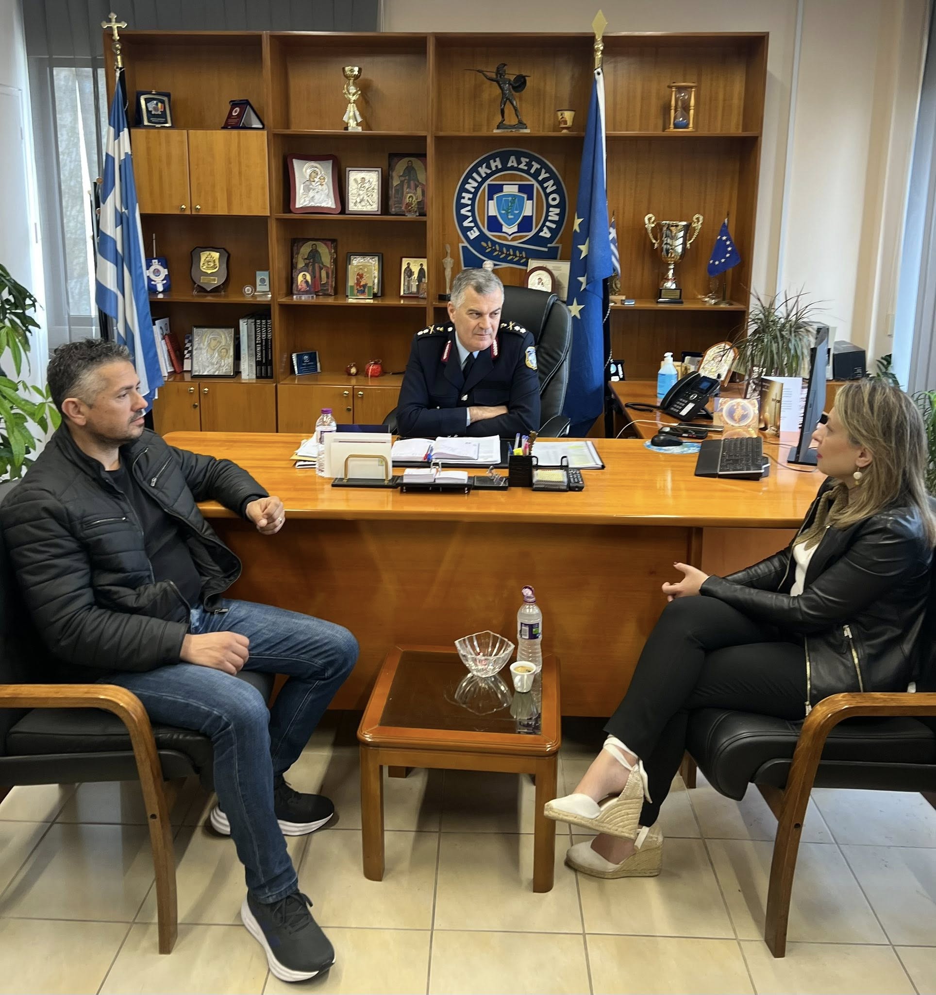 487219326_1174143667778060_2961253623264612986_n