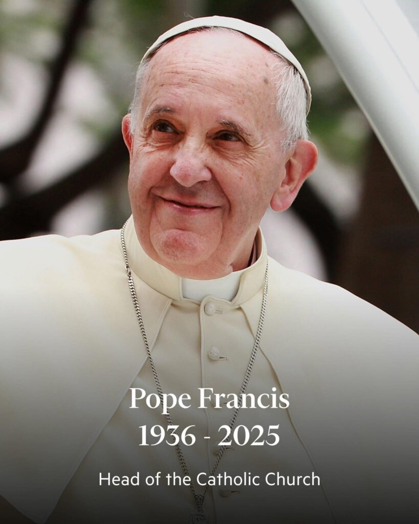 492164091_695548109827944_604636392686488201_n