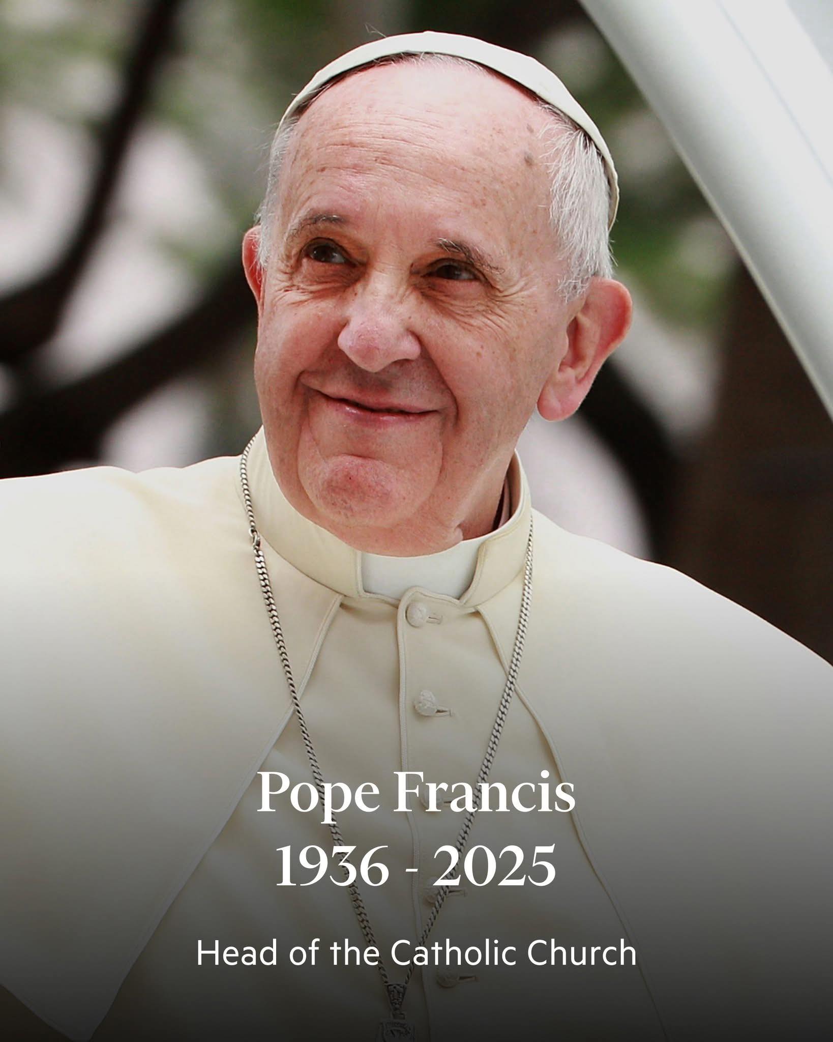 492164091_695548109827944_604636392686488201_n