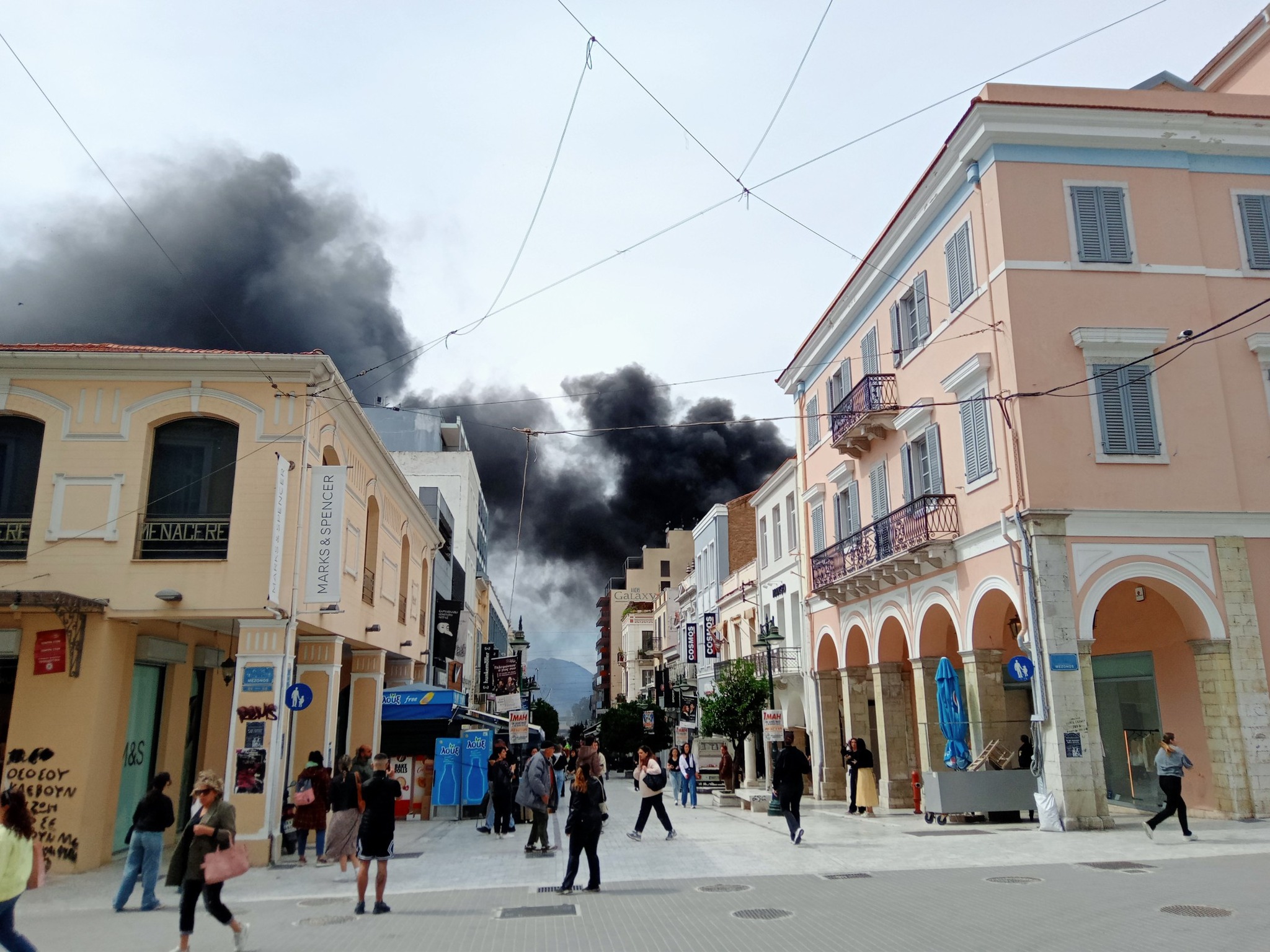 494212436_24121788010742570_2929187962670279451_n