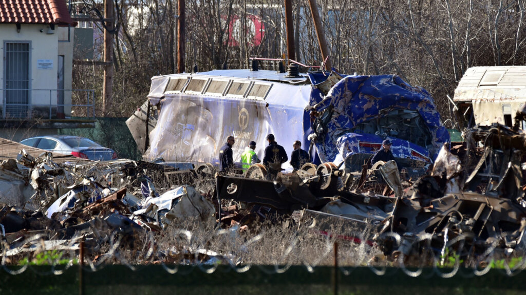 4fcaf0b76da2f73060590b8402f148cb_4601034-1-1