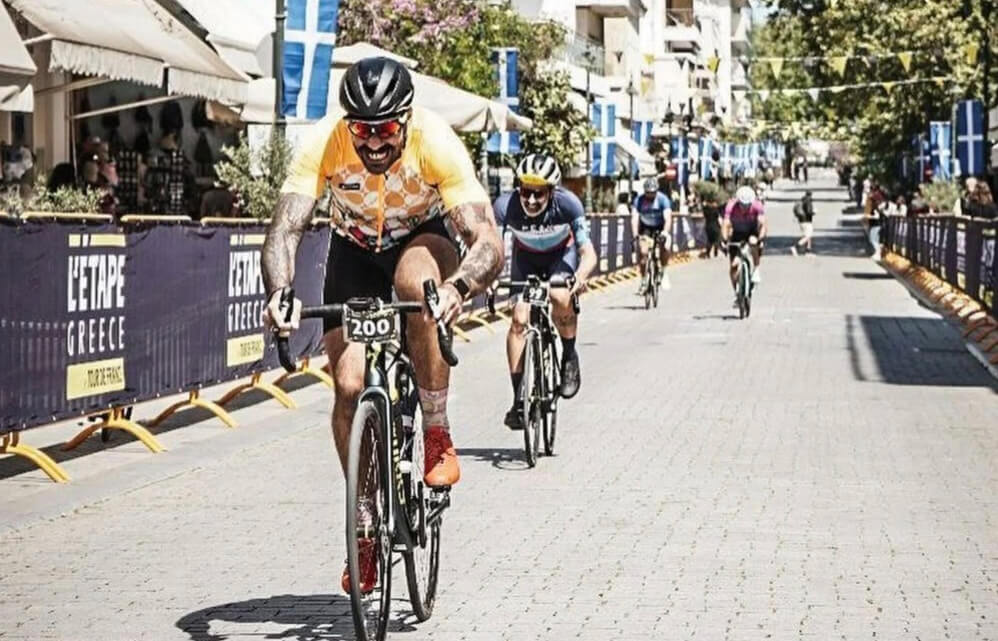 5_Coach-Zarou_2025-L-Etape-Greece-by-Tour-de-France-presented-by-SKODA