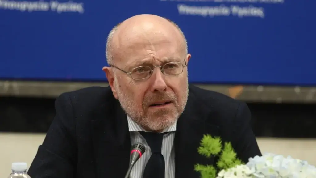 693189bc-VARTZOPOULOS