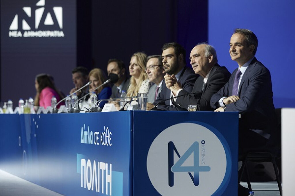 738736a985b05a1992cc8d1bb3eaf4c6_XL