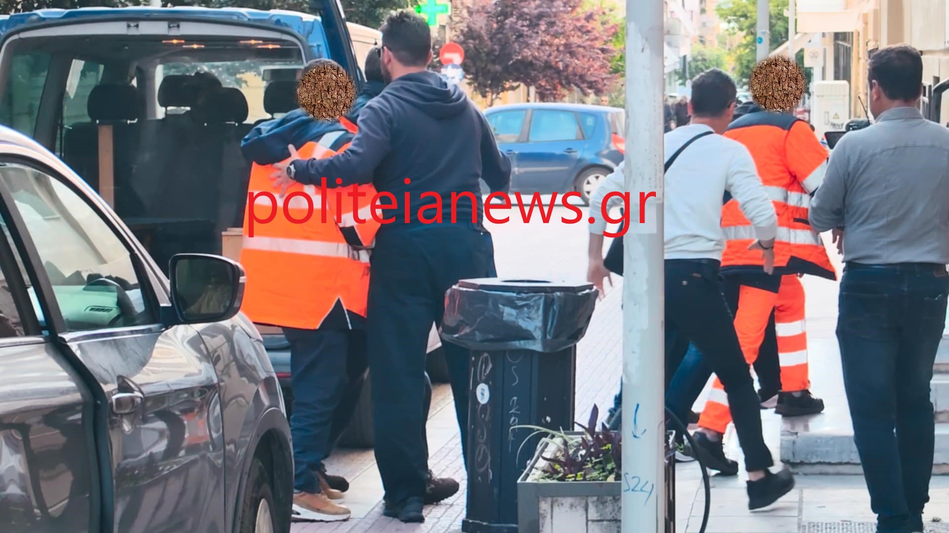 75c5e6f5-a1b4-4217-ade1-3ec4cde94f1f