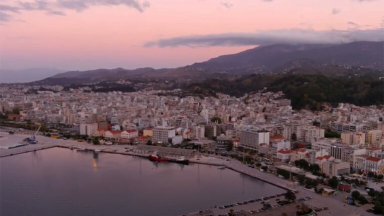 Και στην Πάτρα όπως και στην υπόλοιπη χώρα, οι τιμές των κατοικιών αυξήθηκαν