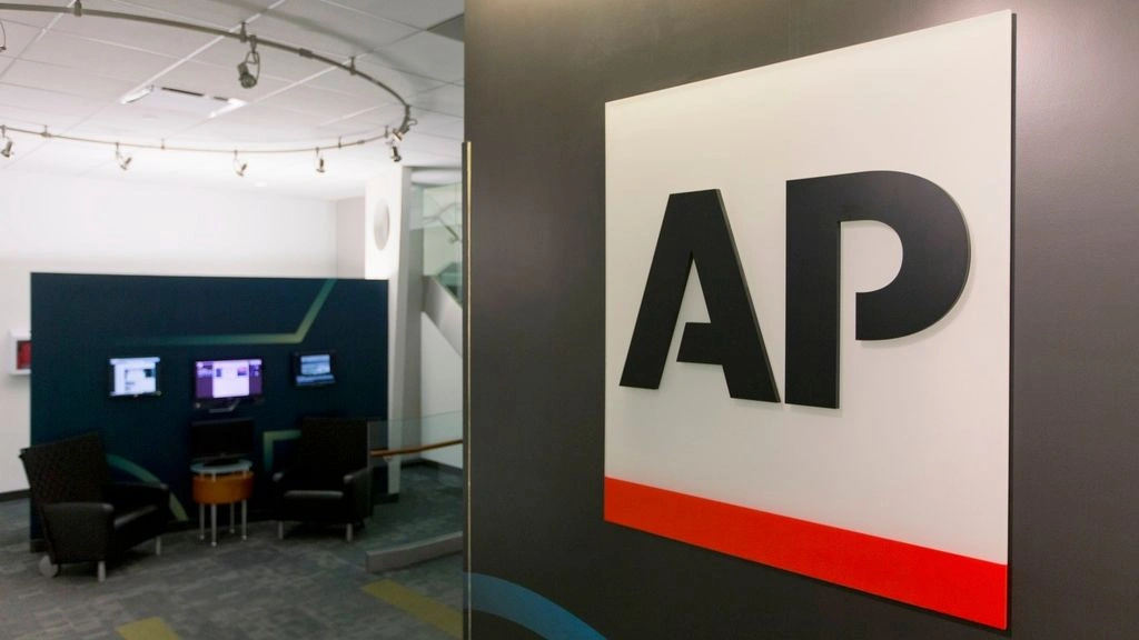 AP