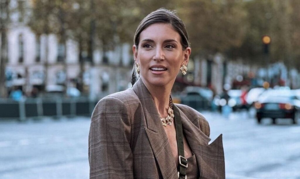 ATHINA.OIKONOMAKOU
