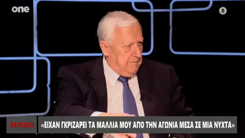 Alekos