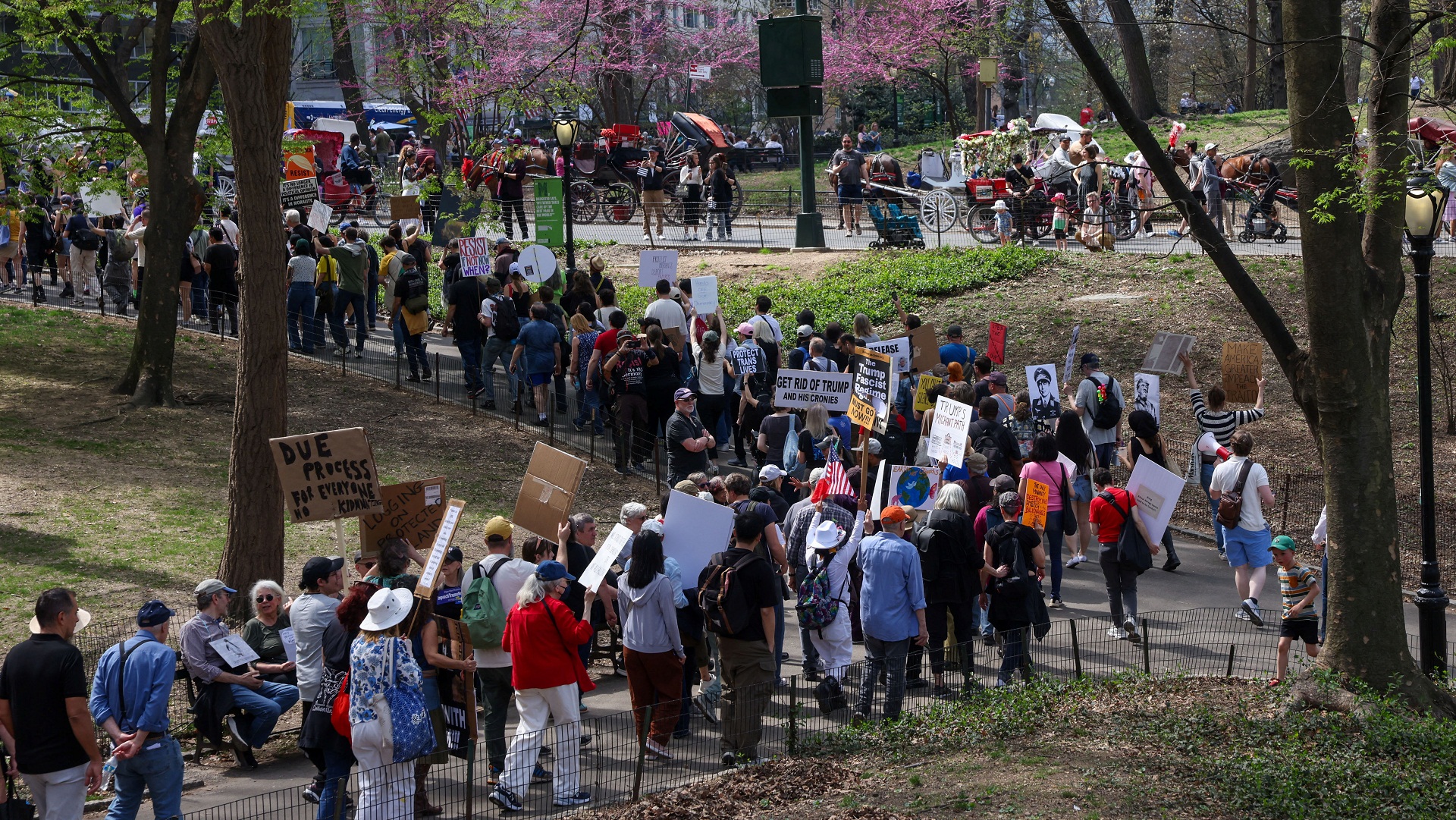 Anti-Trump_rally_New_York_2_Reuters