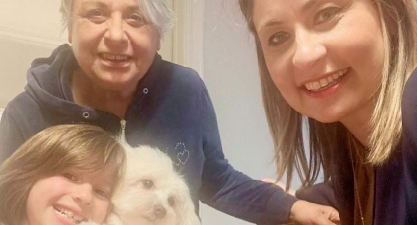 C01-1-1-e1745508575894-850x460