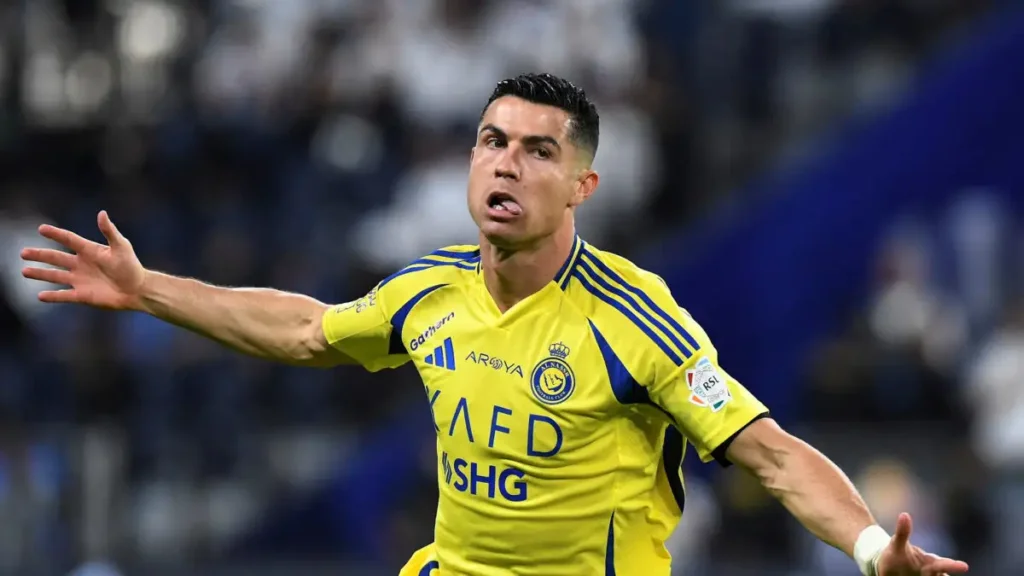 CRISTIANO-RONALDO-1200x675