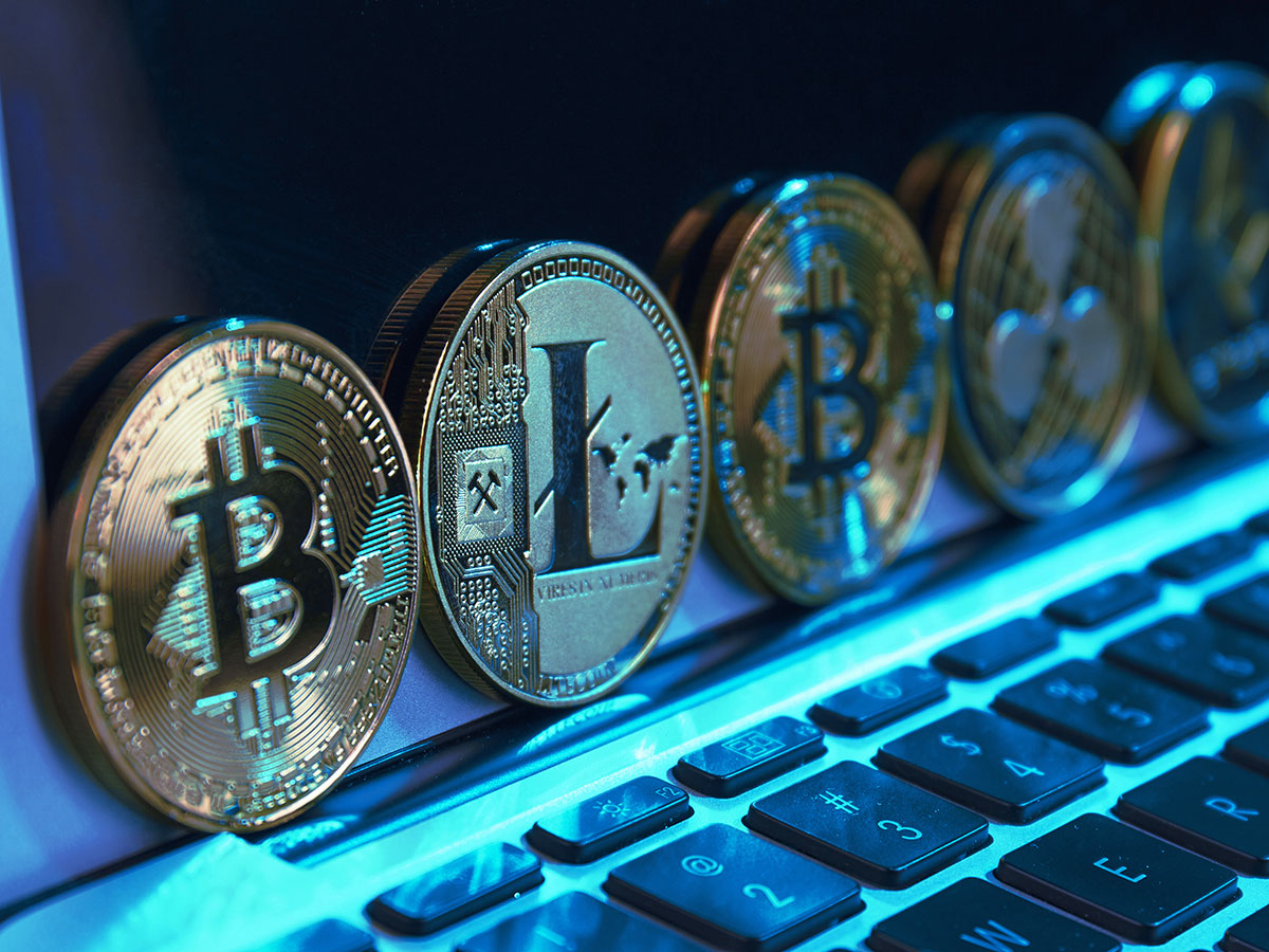 CRYPTOS_EXT