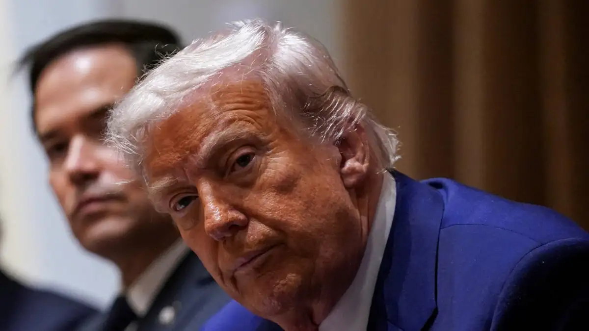 DONALD-TRUMP-REUTERS-2-1200x675