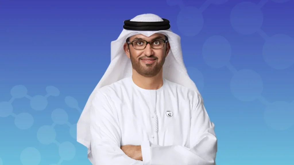 Dr.-Sultan-bin-Ahmed-Al-Jaber