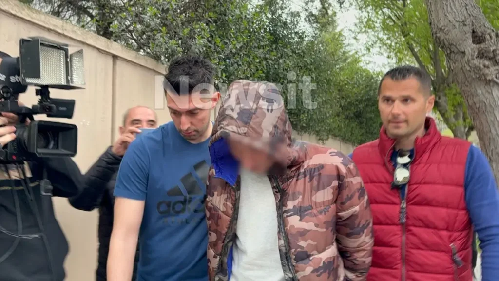 EGNATIA_TROHAIO2_16042025